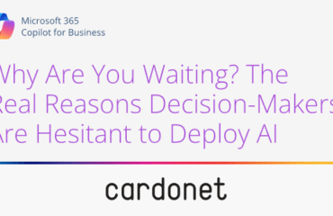 reasons hesitant deploy microsoft 365 copilot reasons hesitant deploy microsoft 365 copilot