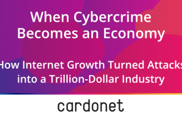when-cybercrime-becomes-an-economy-cardonet when cybercrime becomes an economy