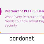 restaurant pci dss payment security guide