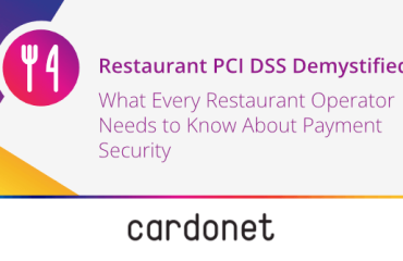 restaurant-pci-dss-payment-security-guide-cardonet restaurant pci dss payment security guide