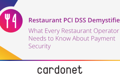 restaurant pci dss payment security guide