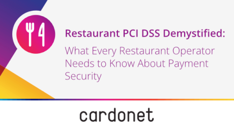 restaurant-pci-dss-payment-security-guide-cardonet restaurant pci dss payment security guide