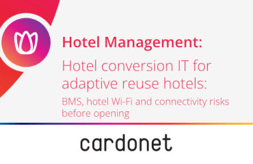 adaptive-reuse-hotel-conversions-cardonet adaptive reuse hotel conversions