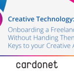 freelancer onboarding creative agency