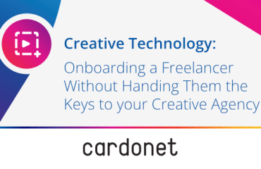 freelancer onboarding creative agency