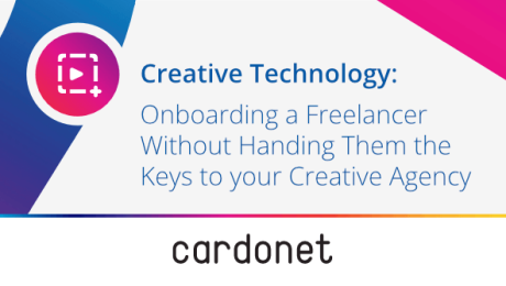 freelancer-onboarding-creative-agency-cardonet freelancer onboarding creative agency