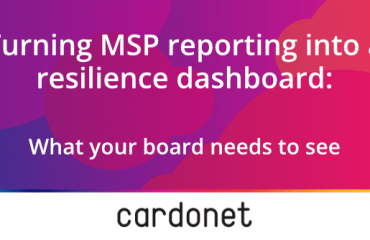 managed-it-operational-resilience-board-it-support-reporting-cardonet managed it operational resilience board it support reporting