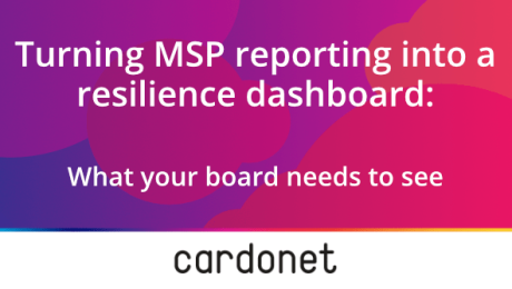 managed-it-operational-resilience-board-it-support-reporting-cardonet managed it operational resilience board it support reporting