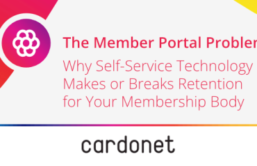 member-portal-retention-membership-bodies-cardonet member portal retention membership bodies