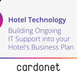 hotel it support costs feasibility budgeting