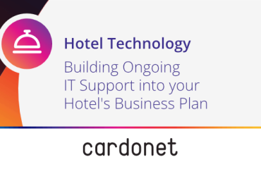 hotel-it-support-costs-feasibility-budgeting-cardonet hotel it support costs feasibility budgeting