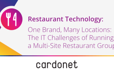 multi-site-restaurant-it-challenges-cardonet multi site restaurant it challenges
