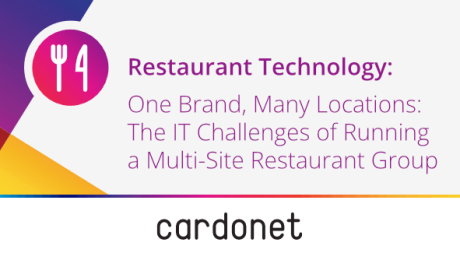 multi-site-restaurant-it-challenges-cardonet multi site restaurant it challenges