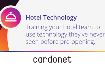 training-your-hotel-team-pre-opening-cardonet training your hotel team pre opening