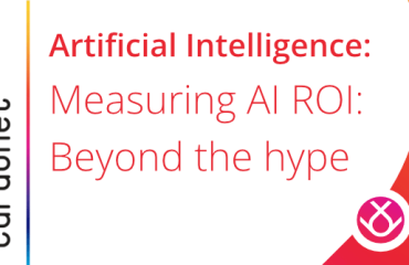measuring-ai-roi-beyond-hype-cardonet measuring ai roi beyond hype