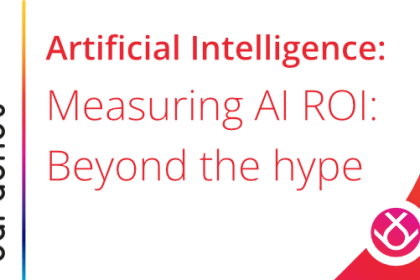 measuring ai roi beyond hype