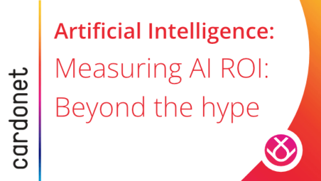 measuring-ai-roi-beyond-hype-cardonet measuring ai roi beyond hype