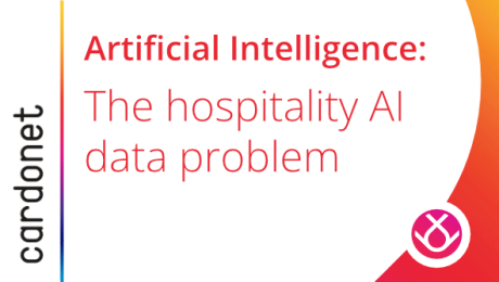 hospitality-ai-data-problem-cardonet hospitality ai data problem